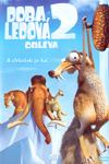 Ice Age 2