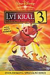 Lev� kr� 3