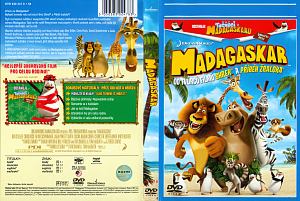 Madagascar