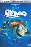 H�ad� sa Nemo