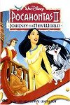 Pocahontas 2