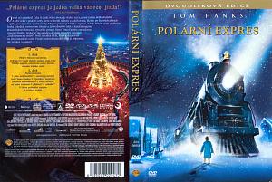 Polar Express