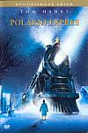 The Polar Express