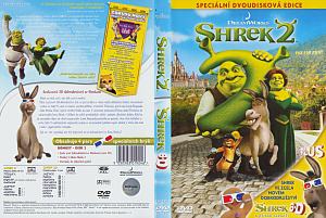 shrek2