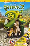 shrek 2