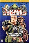 Small Soldiers