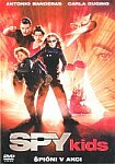 Spy Kids