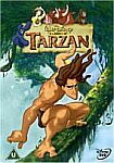 Tarzan
