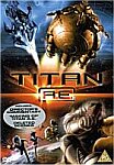Titan AE