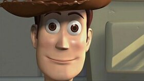 toystory_1.jpg