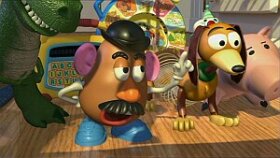 toystory_2.jpg