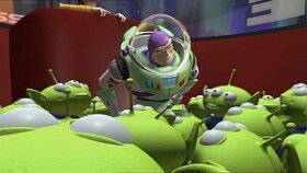 toystory_5.jpg